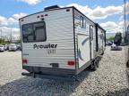 2019 Heartland Prowler Camper