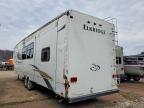 2013 Heartland Rv ELKRIDGE, Elkridge Express