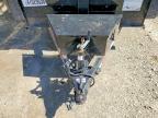 2024 Carry-On 6X12DLPE10K-TP Dump Trailer
