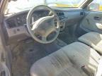 1998 Toyota T100 DX