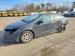 2026 Toyota Corolla le for sale in Glassboro, NJ