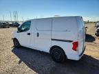 2020 Nissan NV200 SV