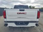 2022 GMC Sierra K1500 Denali