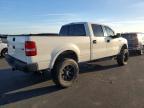 2007 Ford F150 Supercrew