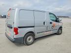 2019 Nissan NV200 Delivery Van