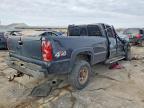 2005 Chev/geo Truck Medium DUTY/BOX Trucks