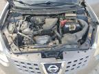 2010 Niss Rogue s
