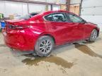 2019 Mazda 3