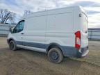 2015 Ford Transit 250 Delivery Van