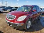 2010 Buick Enclave cxl