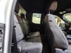 2025 Ford F150 STX