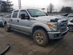 2013 Ford F250 Super Duty