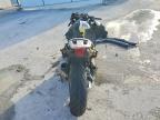 1998 BMW K1200 RS