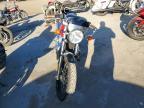 2020 Royal Enfield INT 650