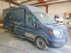 2020 Ford Transit T-250