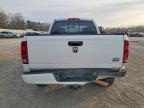 2005 Dodge RAM 1500 ST