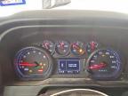2025 Chevrolet Silverado C2500 Heavy Duty