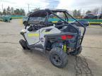 2023 Polaris RZR Utility Vehicle