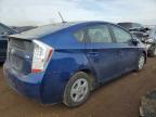 2010 Toyota Prius iv