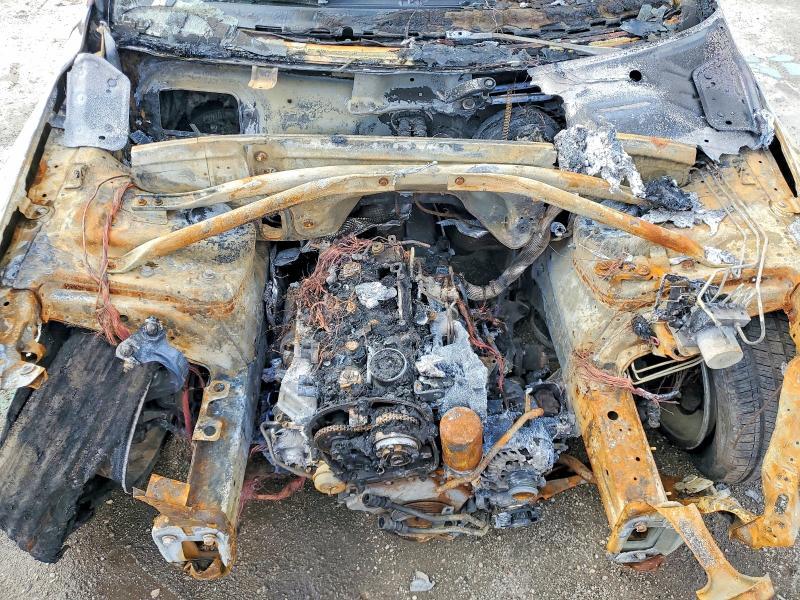 2016 Audi Q5 Premium