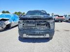 2022 Chevrolet Silverado K2500 High Country