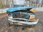 1996 Ford F250
