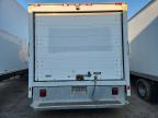 2013 Ford F350 Super Duty BOX Truck