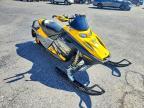 2006 Skidoo MXZ