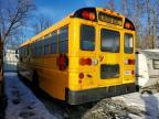 2014 Icrp 2014 IC Corporation CE Series School-School Bus