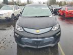 2017 Chevrolet Bolt ev lt