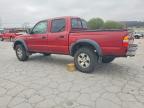 2004 Toyota Tacoma V6