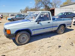 1984 Toyota Pickup Base en venta en Chatham, VA