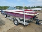 1997 Runabout Rangerunne
