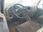 2015 International 7000 7300