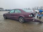 2006 Mercedes-Benz E 350 4matic