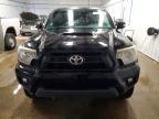2013 Toyota Tacoma V6
