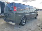 2014 Chevrolet Express G3500 LT