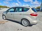 2016 Ford C-max Premium sel