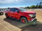 2022 Chevrolet Silverado C1500 LT