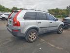 2004 Volvo Xc90