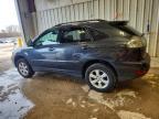 2007 Lexus Rx 350 Base