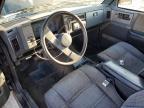 1991 GMC Sonoma