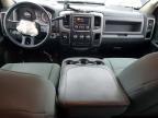 2015 Dodge RAM 1500 ST