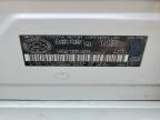 2009 Lexus Es 350 Base