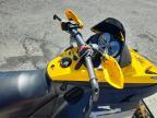 2006 Skidoo MXZ