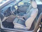 2018 Audi A5