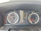 2014 Dodge RAM 1500 SLT