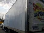 2015 Freightliner M2 106 Medium Duty