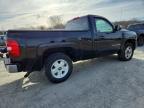2007 Chevrolet Silverado K1500