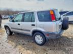 2001 Honda Cr-v lx